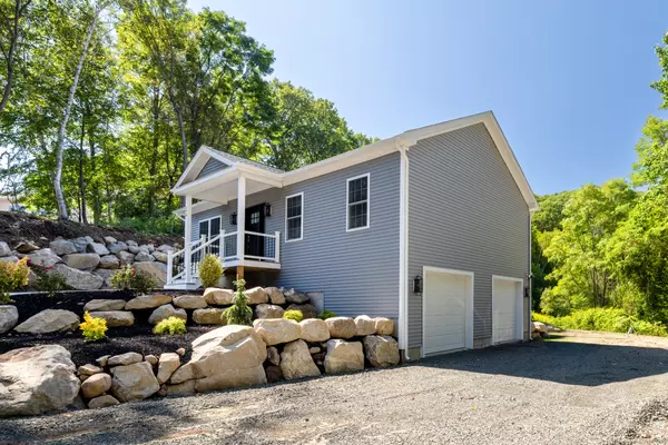 Bristol, CT 06010,176 Rockwell Avenue