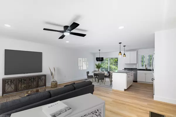 Bristol, CT 06010,176 Rockwell Avenue