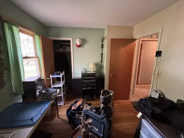 Danbury, CT 06811,24 Clayton Road