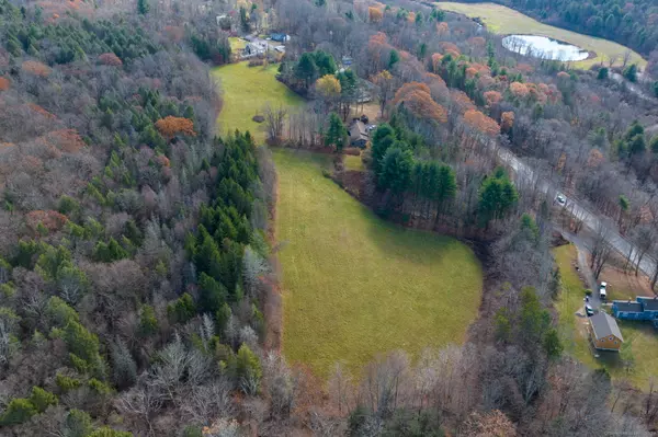 Torrington, CT 06790,Meyer Road