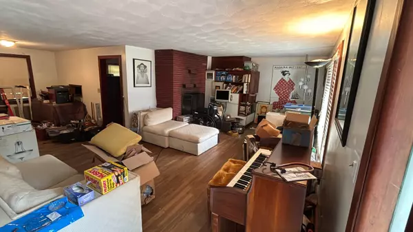 Marlborough, CT 06447,10 Isleib Road