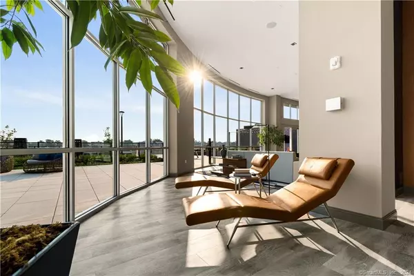 Stamford, CT 06902,880 Pacific Street #340