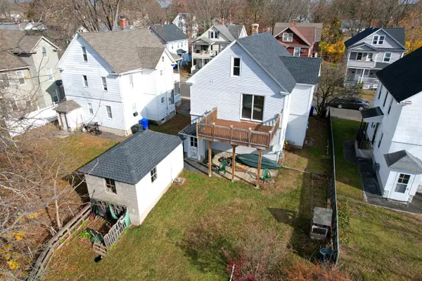 Torrington, CT 06790,23 Berry Street