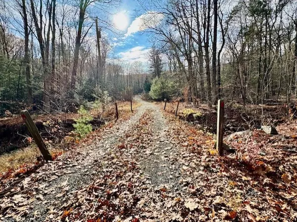 Simsbury, CT 06070,567 Firetown Road