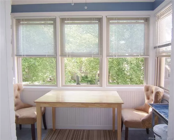 Bridgeport, CT 06605,37 Rowsley Street #6