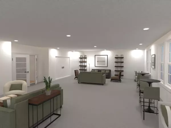 Canton, CT 06019,5 Cherry Brook Road #003