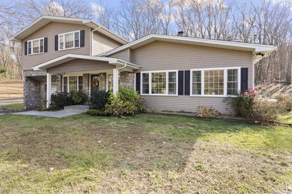 Bristol, CT 06010,115 Old Wolcott Road