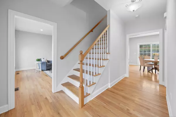 Cheshire, CT 06410,48 Willow Street