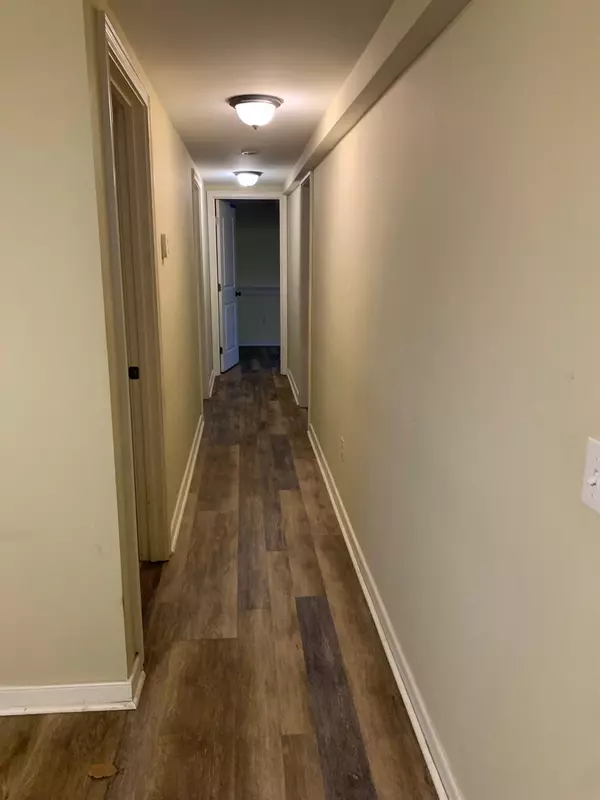 New London, CT 06320,2 Coit Street #APT 1