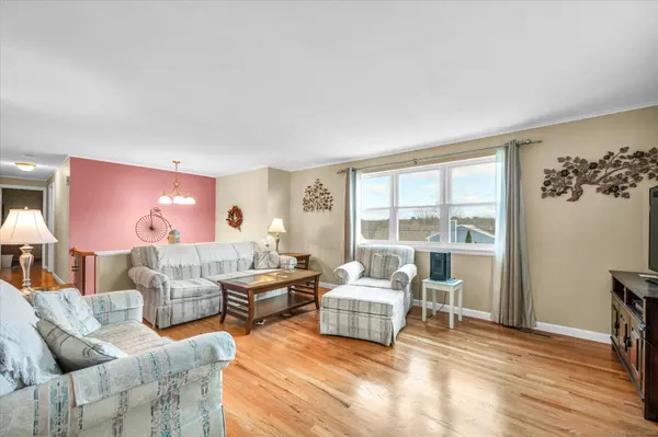 Middletown, CT 06457,491 Long Hill Road