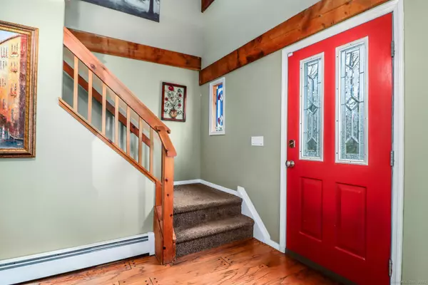 Danbury, CT 06810,56 East Starrs Plain Road