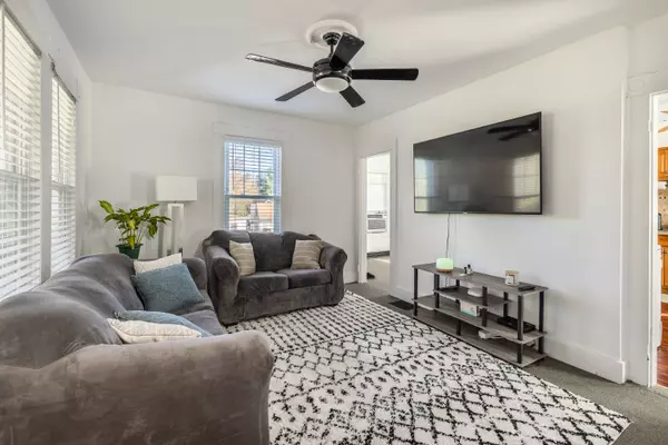 Shelton, CT 06484,356 Long Hill Avenue