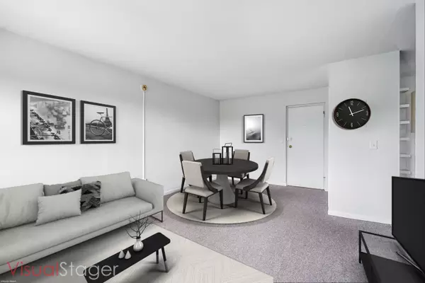 Norwalk, CT 06854,18 Fairfield Avenue #A6