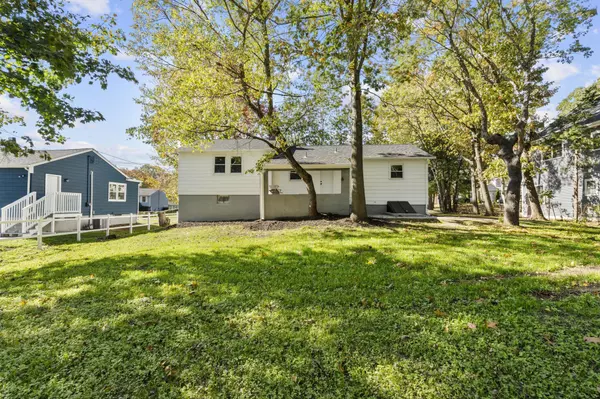 East Haven, CT 06512,380 Silver Sands Road