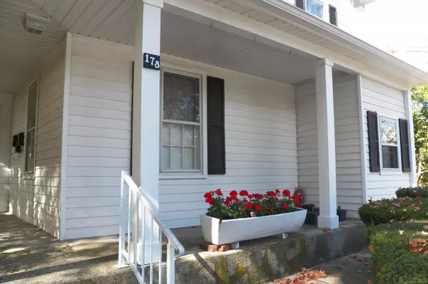 Waterbury, CT 06706,178 Peach Orchard Road