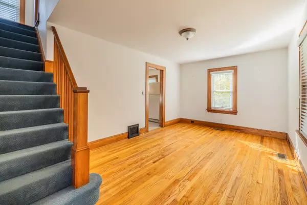 Shelton, CT 06484,358 Long Hill Avenue