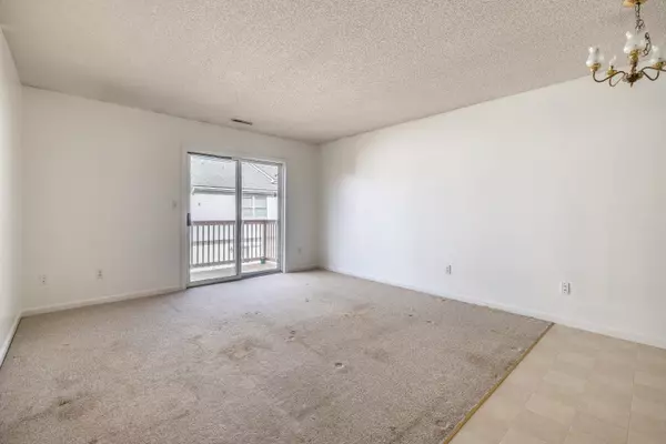 Derby, CT 06418,51 Commodore Commons #51