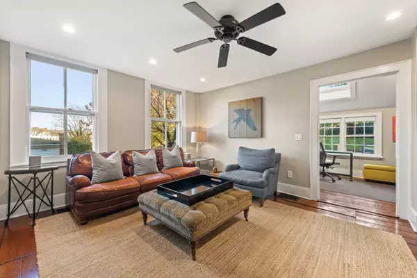 Westport, CT 06880,21 Wright Street