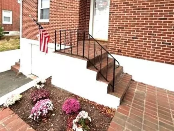 Wallingford, CT 06492,30 Clinton Place