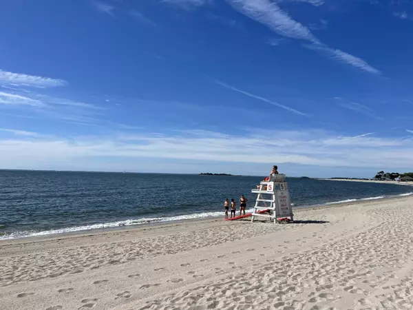 Westport, CT 06880,29 Soundview Drive