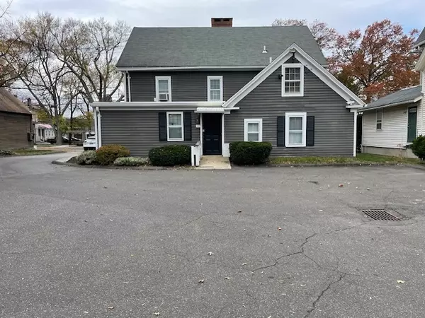 Stratford, CT 06615,2184 Main Street