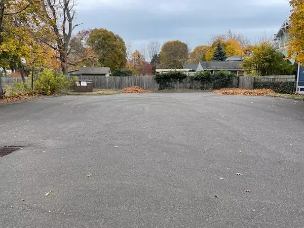 Stratford, CT 06615,2184 Main Street