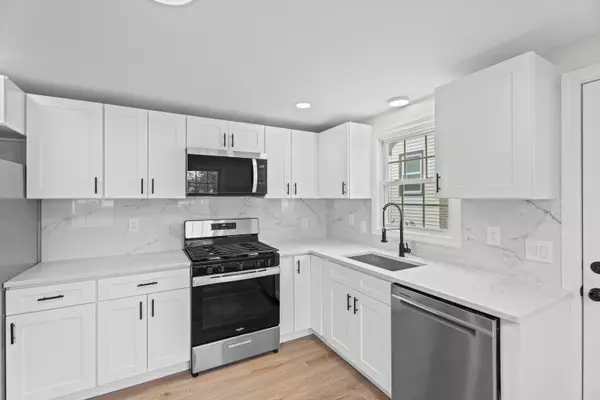 Bristol, CT 06010,38 Buckley Avenue