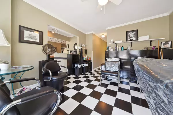 Norwalk, CT 06855,189 East Avenue