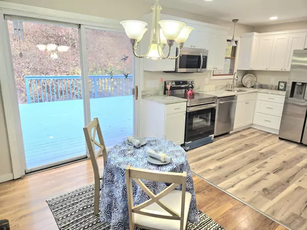 Tolland, CT 06084,109 Mountain Spring Road