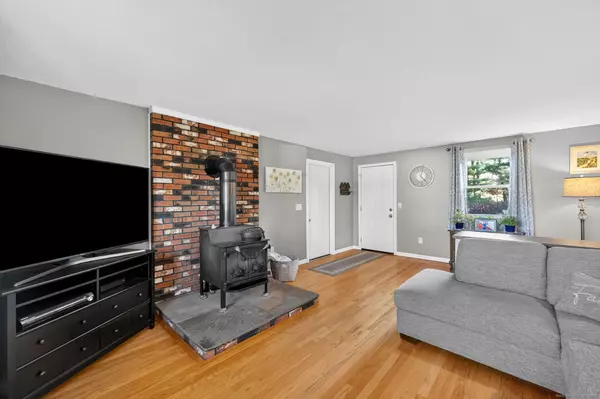 South Windsor, CT 06074,68 Kent Lane