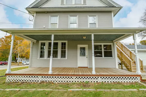 Norwich, CT 06360,81 West Town Street