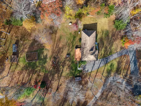 Haddam, CT 06438,117 Church Hill Road