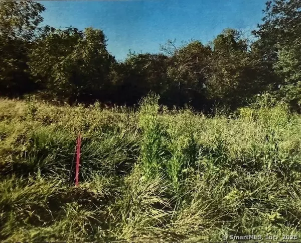 Wallingford, CT 06492,201 New Cheshire Road