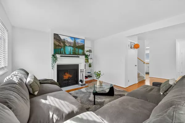 Cromwell, CT 06416,30 Larkspur Drive #30