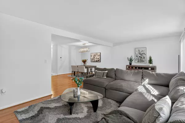 Cromwell, CT 06416,30 Larkspur Drive #30