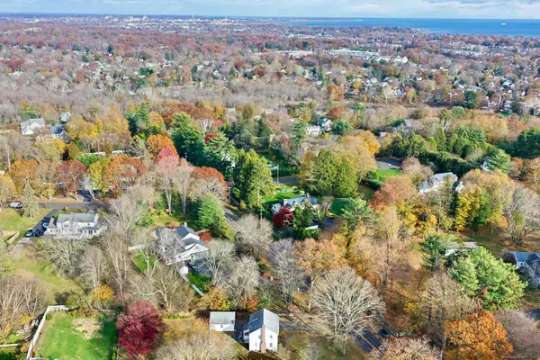 Fairfield, CT 06890,476 Mill Hill Terrace