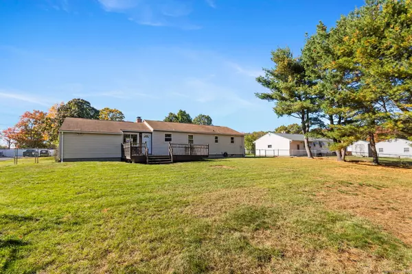 Enfield, CT 06082,12 Riviera Drive