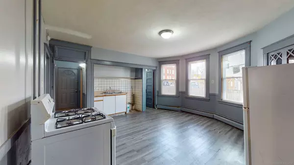 New Britain, CT 06051,56 Beatty Street