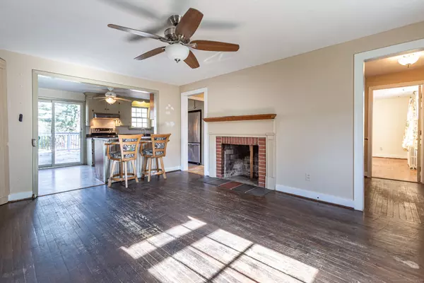 Manchester, CT 06040,225 Highland Street