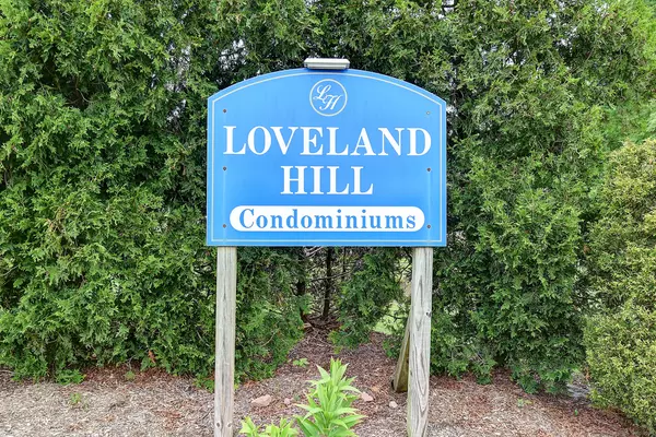 Vernon, CT 06066,4 Loveland Hill Road #C4