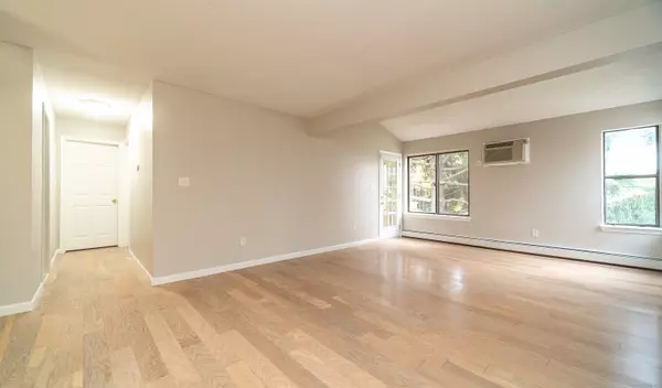 Cromwell, CT 06416,188 Woodland Drive #188