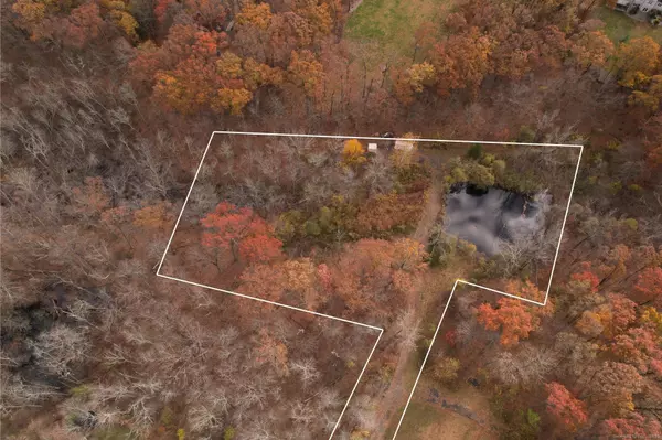 634 New Britain Avenue, Rocky Hill, CT 06067