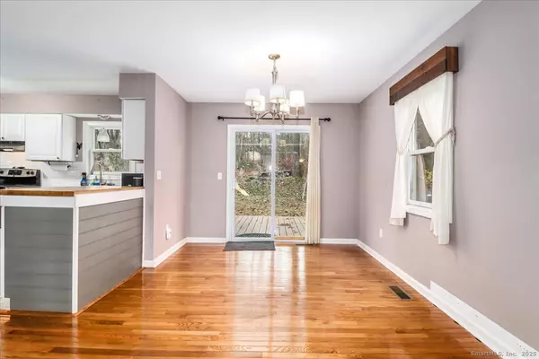 New Milford, CT 06776,37 Putnam Road