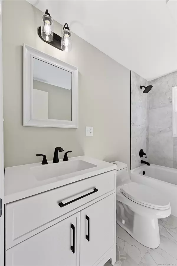 Mansfield, CT 06250,23 Circle Drive