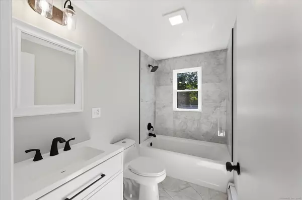 Mansfield, CT 06250,23 Circle Drive