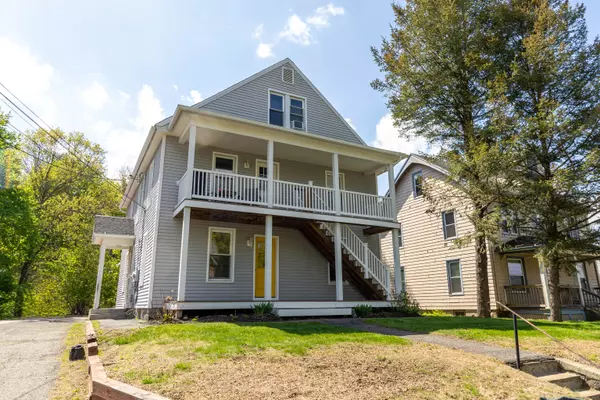 Torrington, CT 06790,62 Lincoln Avenue