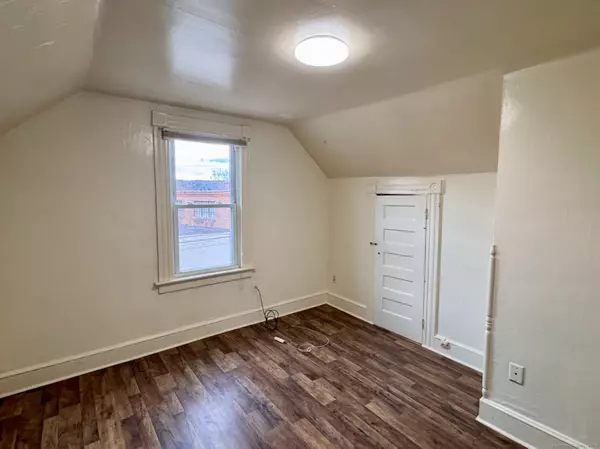 Torrington, CT 06790,58 New Litchfield Street #U3