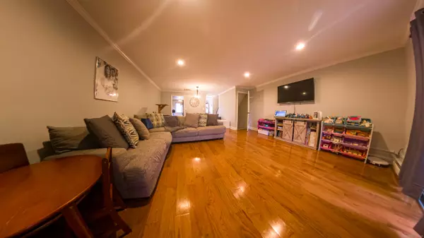 Cromwell, CT 06416,7 Willow Court #7