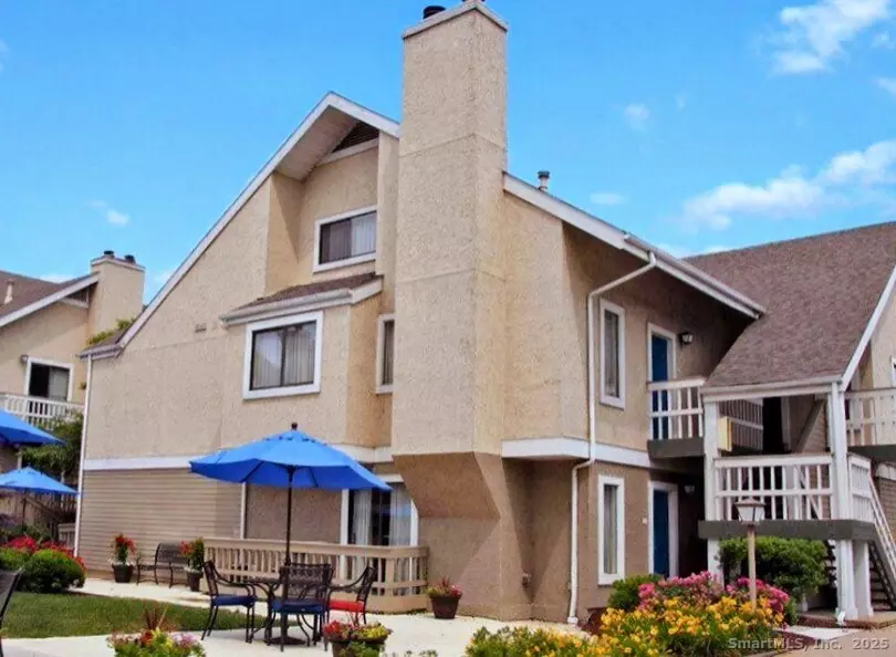 New Haven, CT 06511,3 Long Wharf Road #114