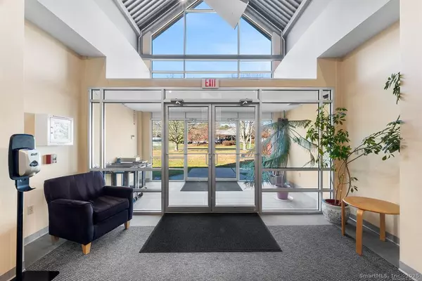 Essex, CT 06426,38 Plains Road